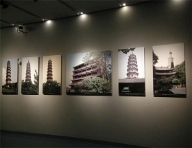 東莞直噴PVC