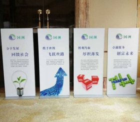 東莞阻燃3P布