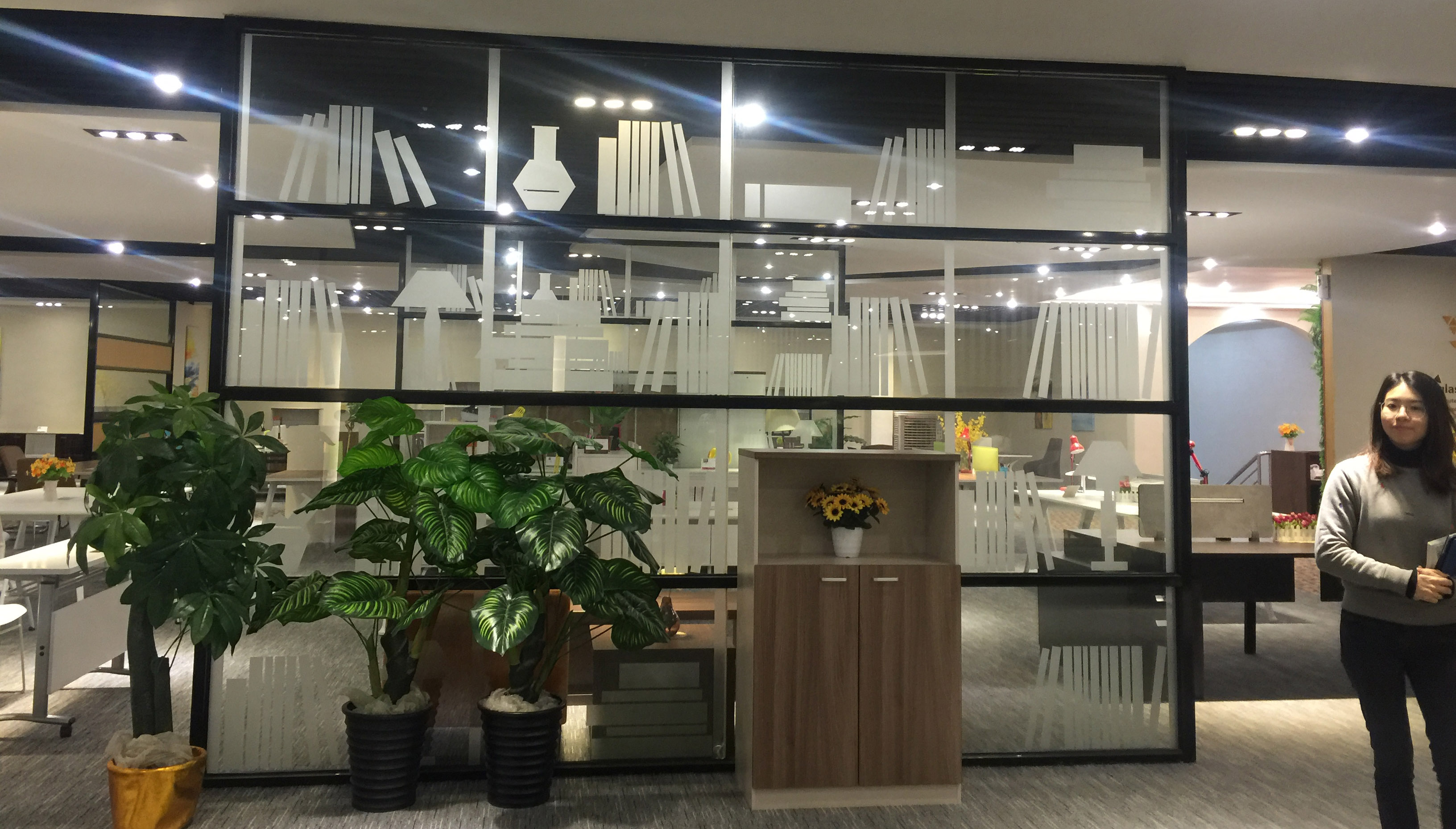 uv噴畫,阻燃噴繪,環(huán)保噴繪