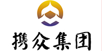 阻燃噴畫,環(huán)保噴繪,uv噴畫