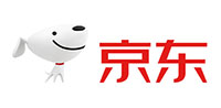 阻燃噴畫,環(huán)保噴繪,uv噴畫
