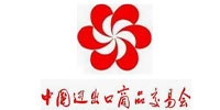 阻燃噴畫,環(huán)保噴繪,uv噴畫