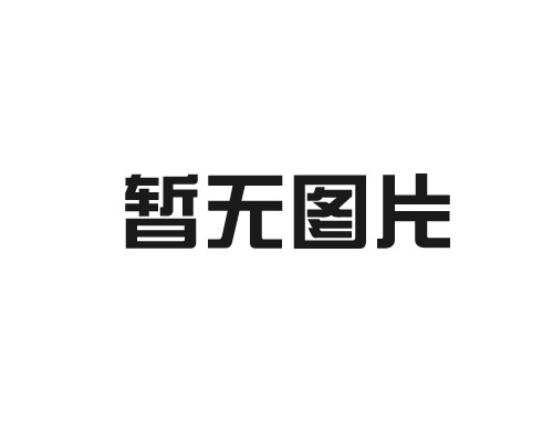 寫真噴繪
